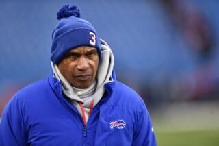 Nfl veterans day coaches hoodie shop